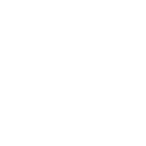Regal Investments mark, white